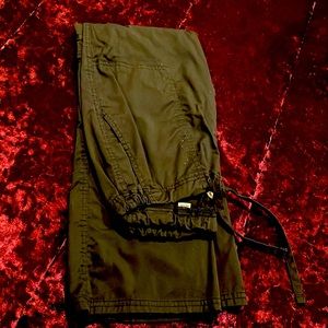 Cherokee Scrub pants XXS✨Petite